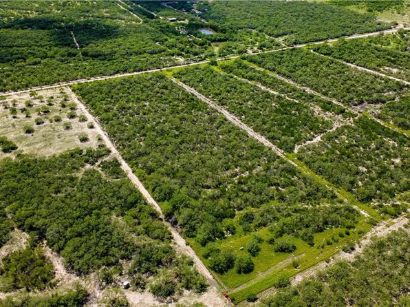 0 Old Charco Blanco Rd, Rio Grande City, TX 78582