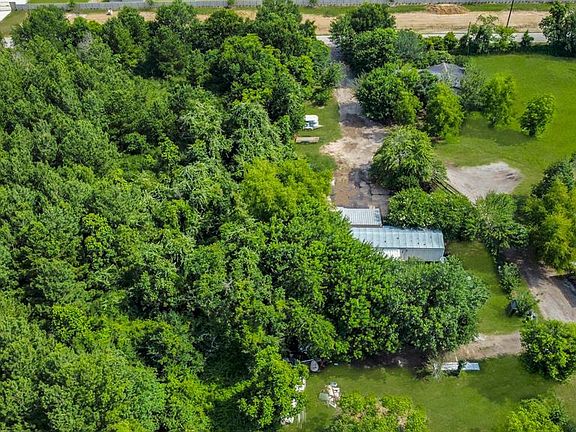 24119 Bauer Hockley Rd, Hockley, TX 77447 | MLS #28167532 | Zillow