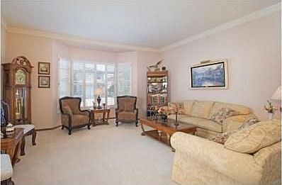 3rd image of 18236 Sun Maiden Ct