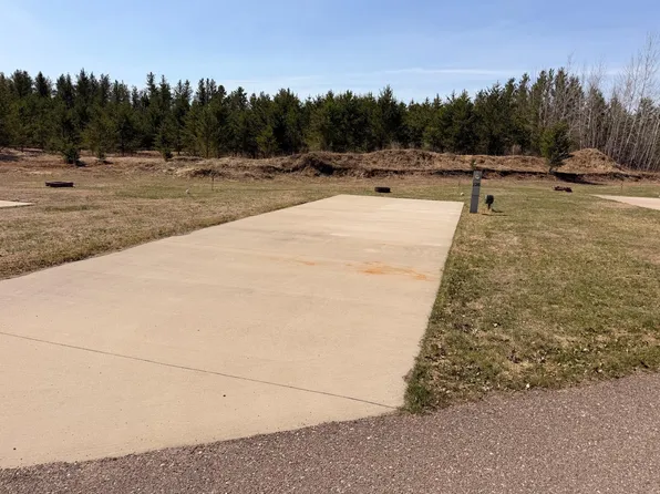 LOT 28668 126 Hurtig Rd, Pequot Lakes, MN 56472