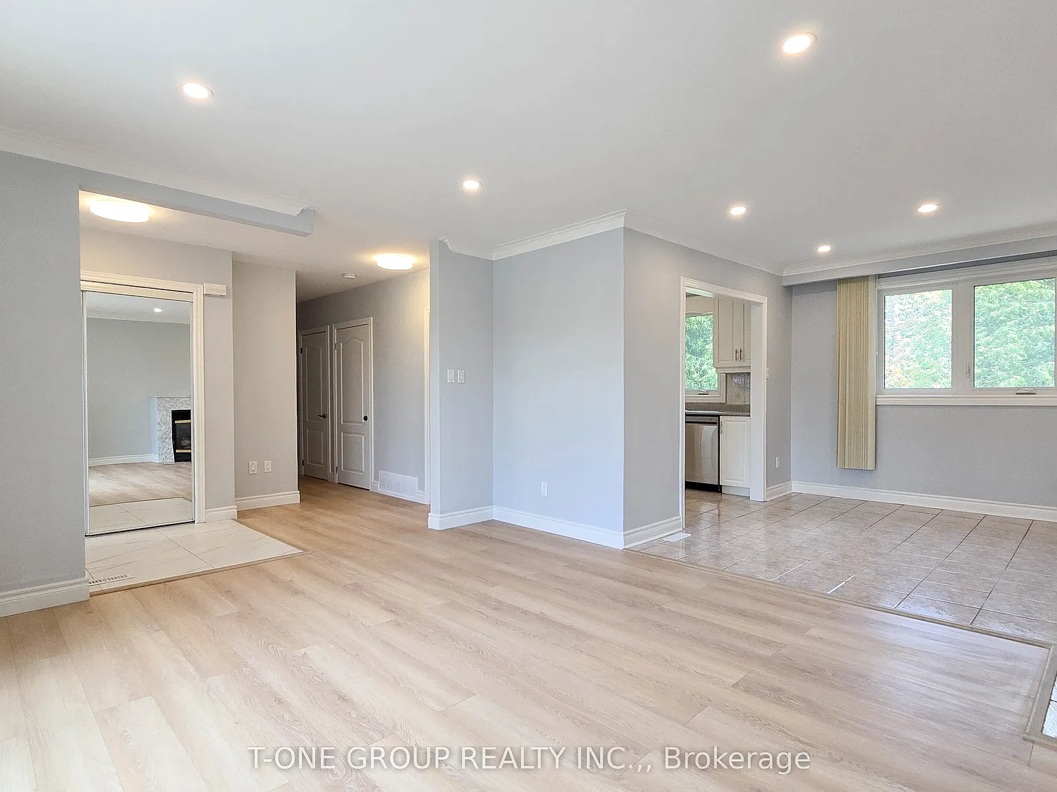 3 bed, $3,000 — Photo 2