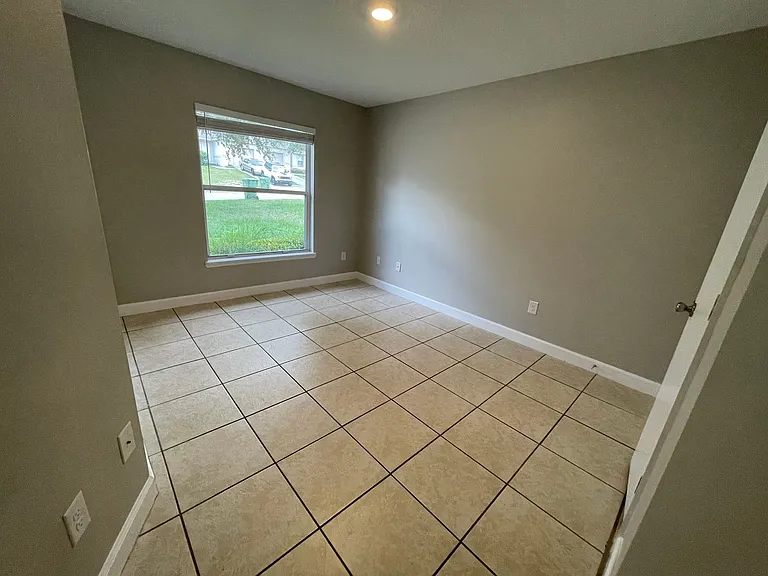 2608 Icabod Ct — Photo 6