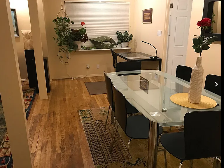 1201 Don Diego Ave — Photo 17