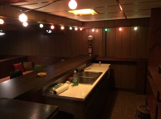 16 Scotland St, Hingham, MA 02043