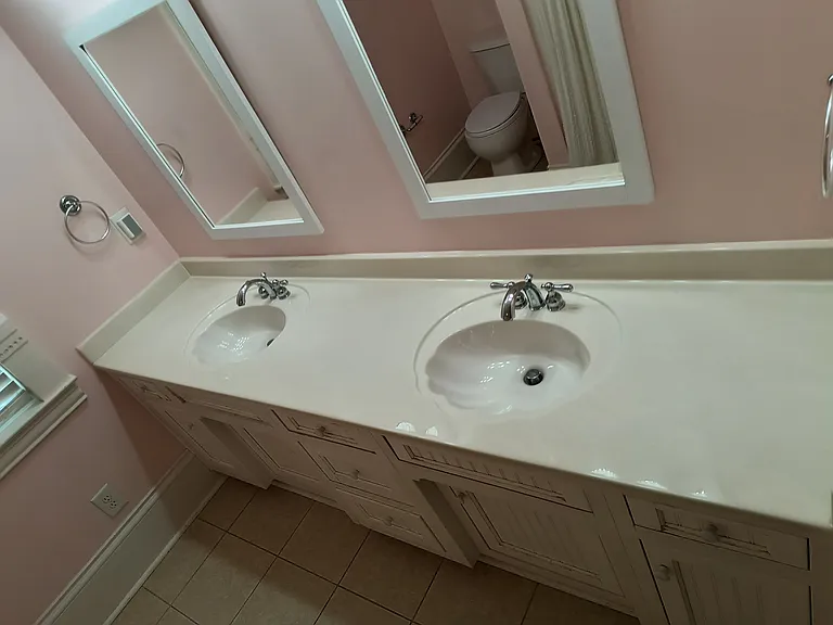 3460 Big Springs Rd — Photo 10