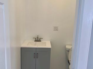 66 Winfred Ave, Yonkers, NY 10704