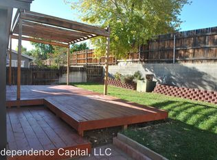 5500 Beech St, Farmington, NM 87402