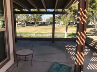 74664 Gaucho Way, Thousand Palms, CA 92276