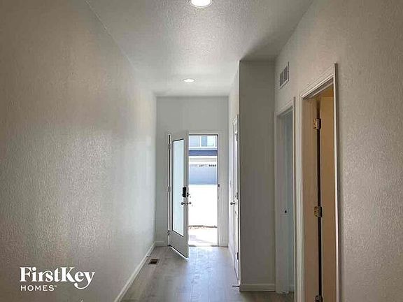 2nd image of 1771 Branching Canopy Dr
