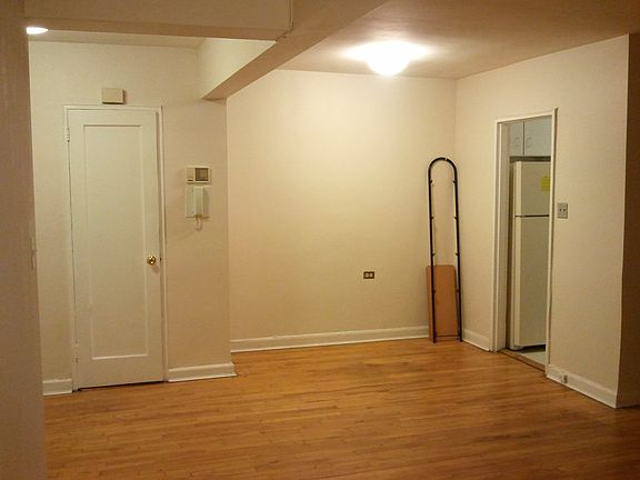 2nd image of 88-11 34th Ave APT 4R