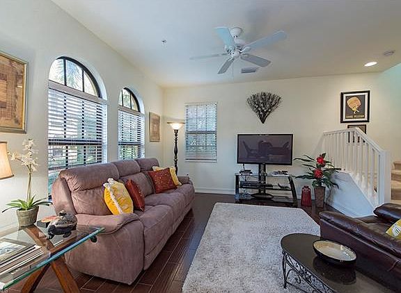 3rd image of 9150 Chula Vista St Unit 13105