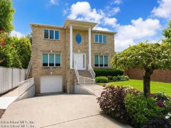 20 Emily Ct, Staten Island, NY 10307