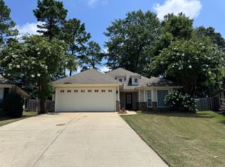 8937 Saw Tooth Loop, Pike Road, AL 36064