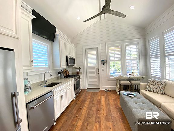 4th image of LOT 22164 29 Resort Blvd