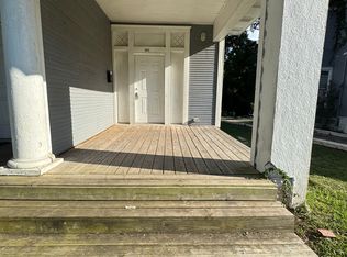 405 Egan St #405, Shreveport, LA 71101