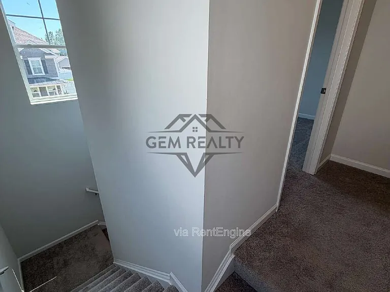 6619 Sacagawea St — Photo 22