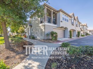 506 Monet Ln, Folsom, CA 95630