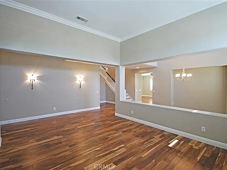28406 Falcon Crest Dr — Photo 7