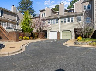 7010 Sandy Forks Rd APT 104, Raleigh, NC 27615