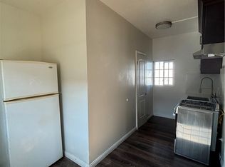 3644 Van Buren Blvd #3644, Riverside, CA 92503