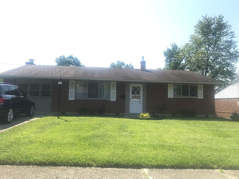 1st image of 984 Seminole Trl