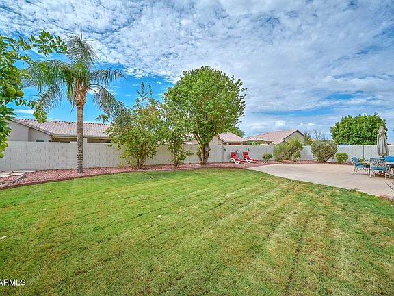4th image of 7133 W PARAISO Drive