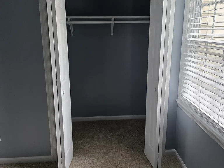 2737 Cottage Pl — Photo 11