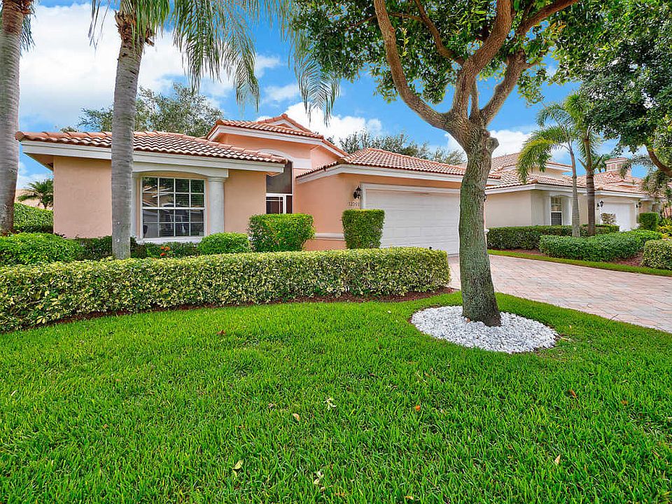 1st image of 12060 Lido Ln