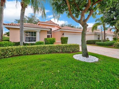 12060 Lido Ln, Boynton Beach, FL, 33437