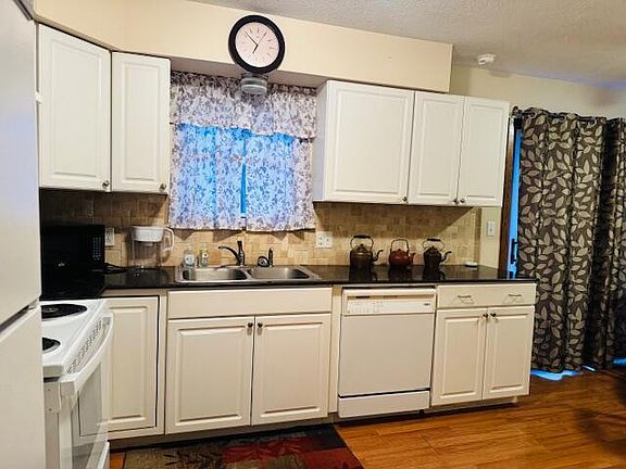 4th image of 2576 Heidelberg Dr