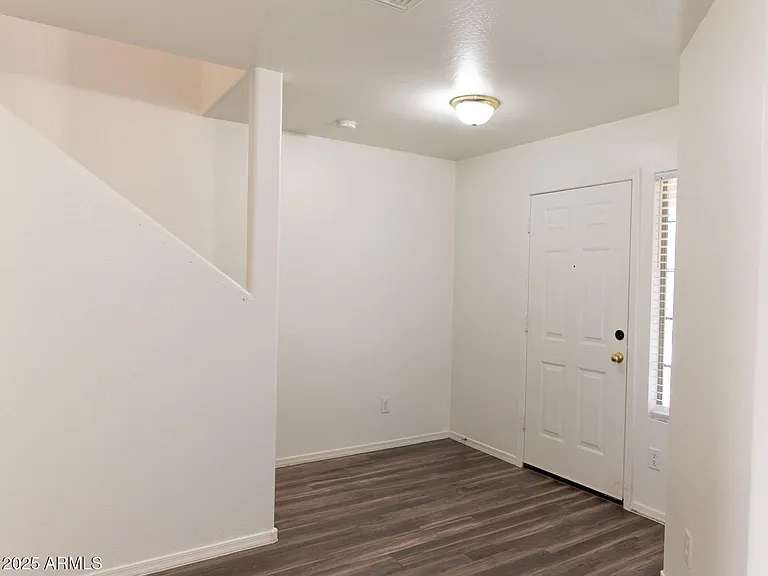 2234 W Central Ave — Photo 3