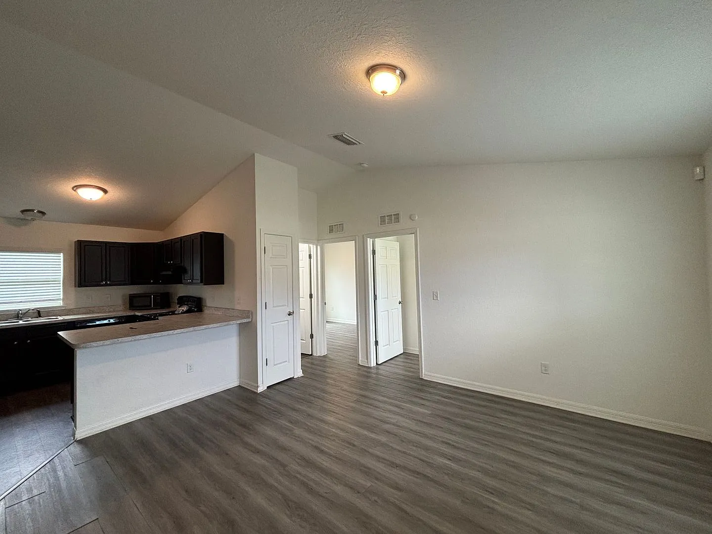 3/2 in Marion Oaks - Priced Right! — Photo 4