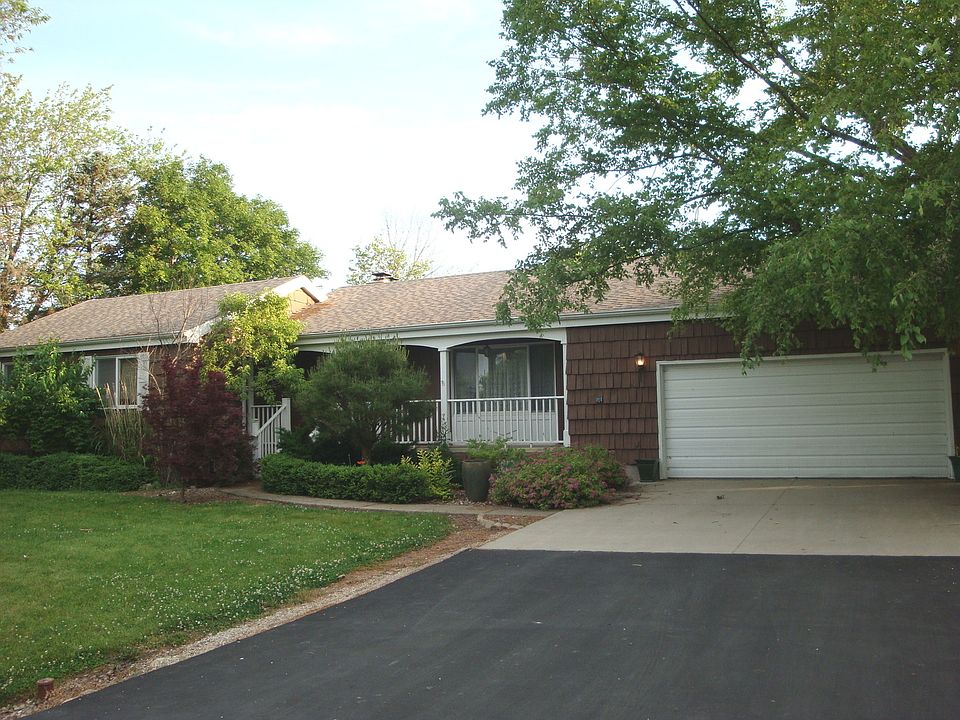 206 W 7th Ave, Rankin, IL 60960 MLS 11113153 Zillow