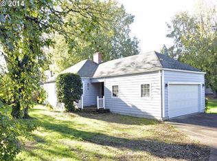 12465 Boones Ferry Rd, Lake Oswego, OR 97035