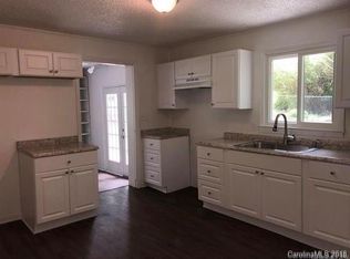 3211 Valley Dale Rd, Monroe, NC 28110