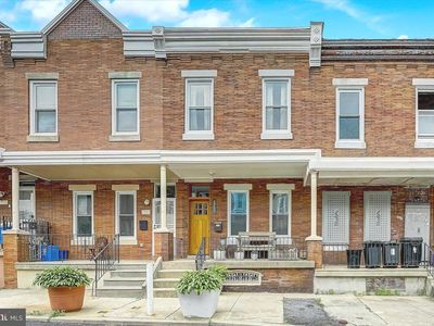 1755 N Lindenwood St, Philadelphia, PA, 19131