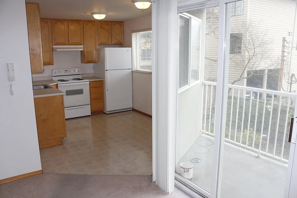 1531 — Photo 3