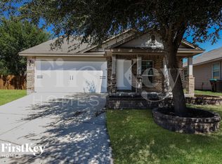 12019 Mill Vlg, San Antonio, TX 78254