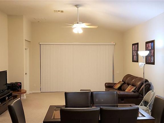 2nd image of 14454 Windigo Ln