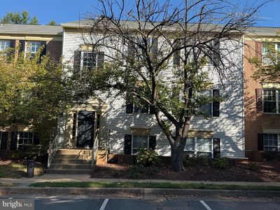1117 Huntmaster Ter NE Unit 101, Leesburg, VA, 20176