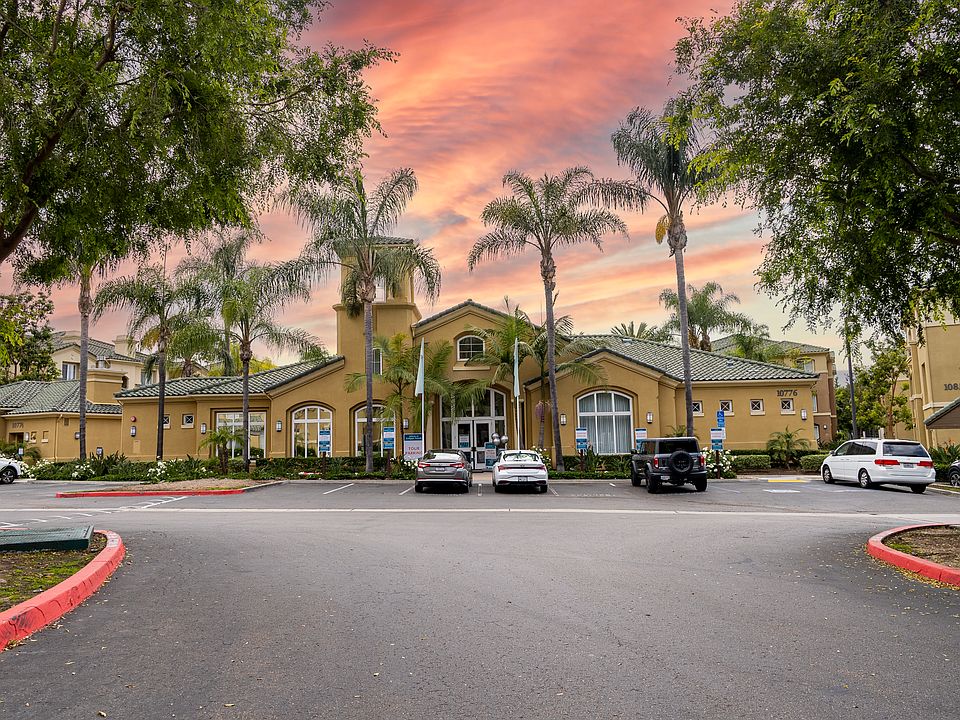 1st image of 10832 Scripps Ranch Blvd APT 301