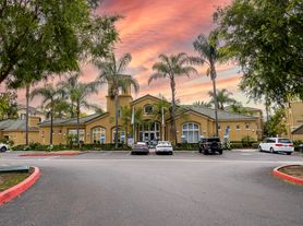 10832 Scripps Ranch Blvd