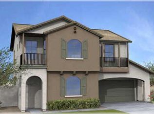 4330 E Tyson St, Gilbert, AZ 85236