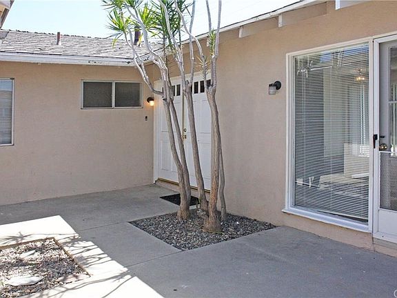 5th image of 15281 Danborough St