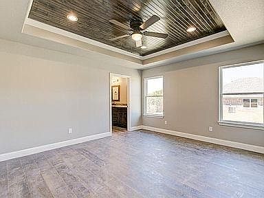 3rd image of 5003 Terlingua Dr