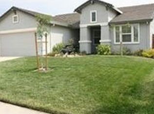 521 Costa Ln, Lincoln, CA