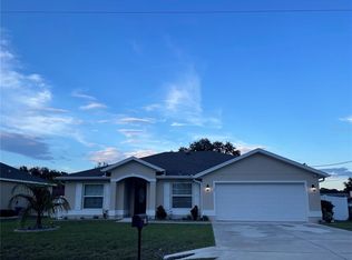 39 Freeport Ln, Palm Coast, FL 32137