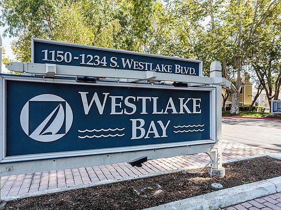 3rd image of 1164 S Westlake Blvd Unit It