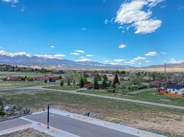 162 Cotopaxi Lane, Salida, CO 81201