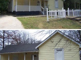 31 Gould St SE, Atlanta, GA